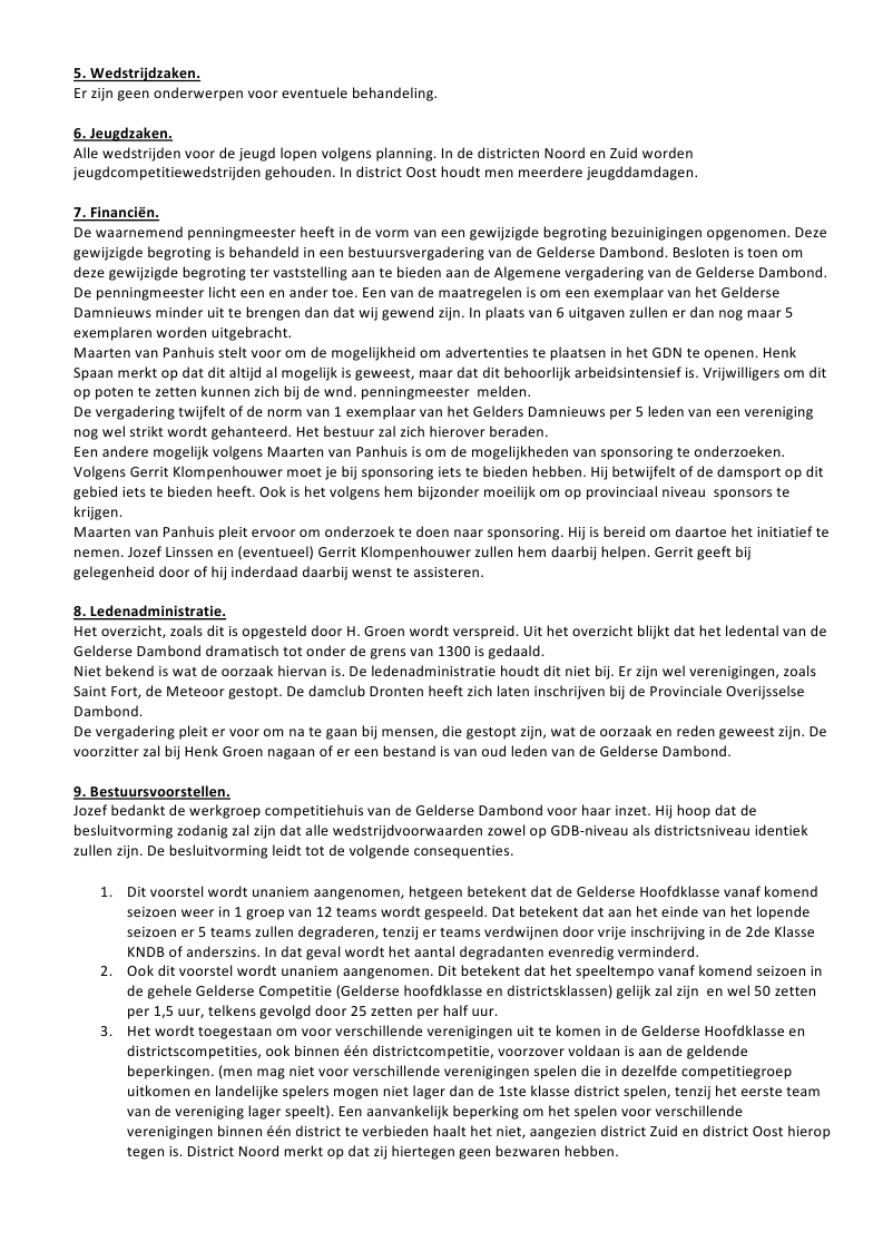 2003 najaarsverslag.pdf (pagina 6)